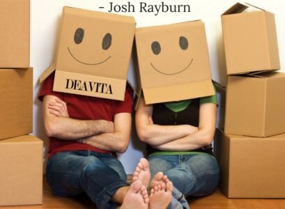 Life-and-moving-on-quotes-with-fun-photos