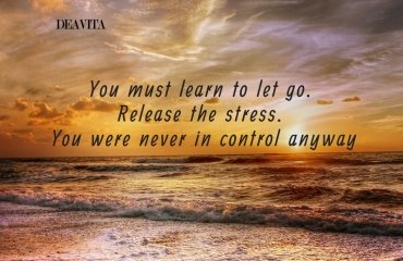 You-must-learn-to-let-go