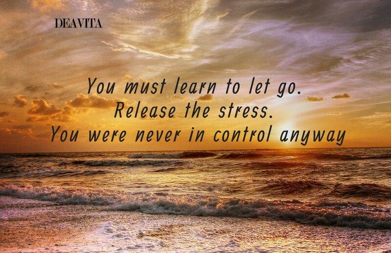 You-must-learn-to-let-go