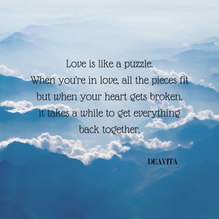 being in love sayings sad love quotes