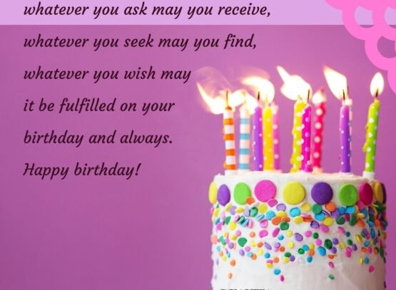 best-birthday-quotes-and-wishes-with-cards