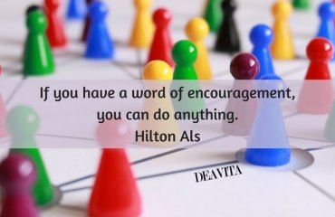 best-encouragement-sayings-and-photos-friends-and-support