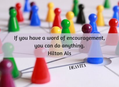 best-encouragement-sayings-and-photos-friends-and-support