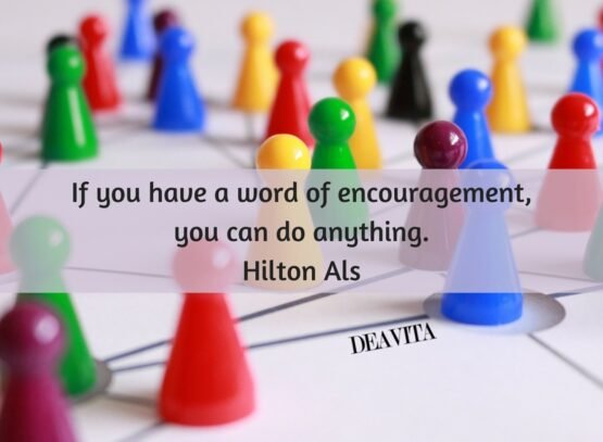 best-encouragement-sayings-and-photos-friends-and-support