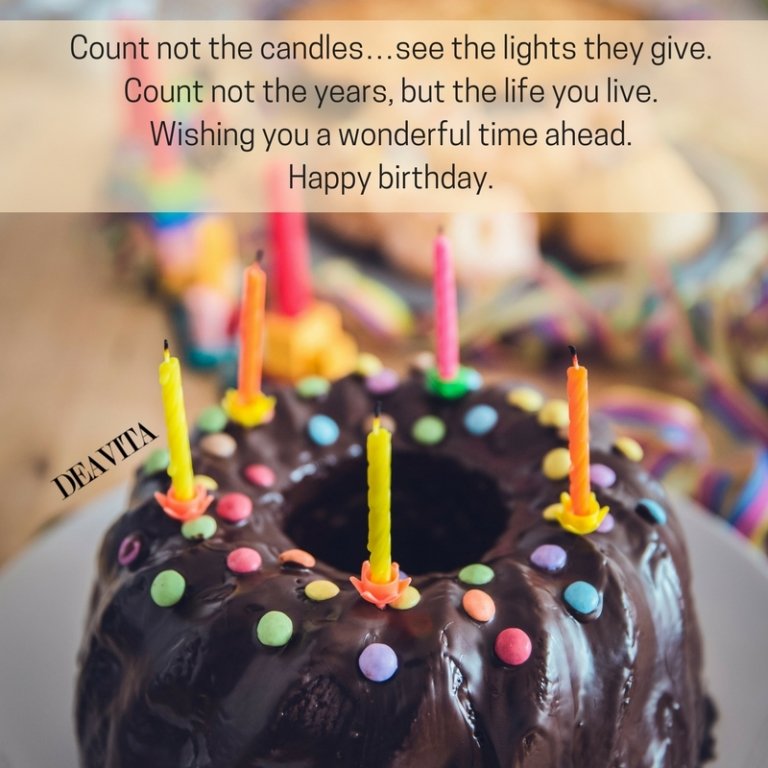 best happy birthday quotes and greeting cards