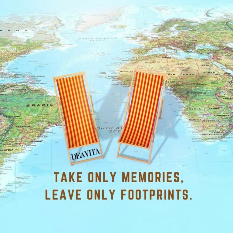 best inspirational quotes about traveling