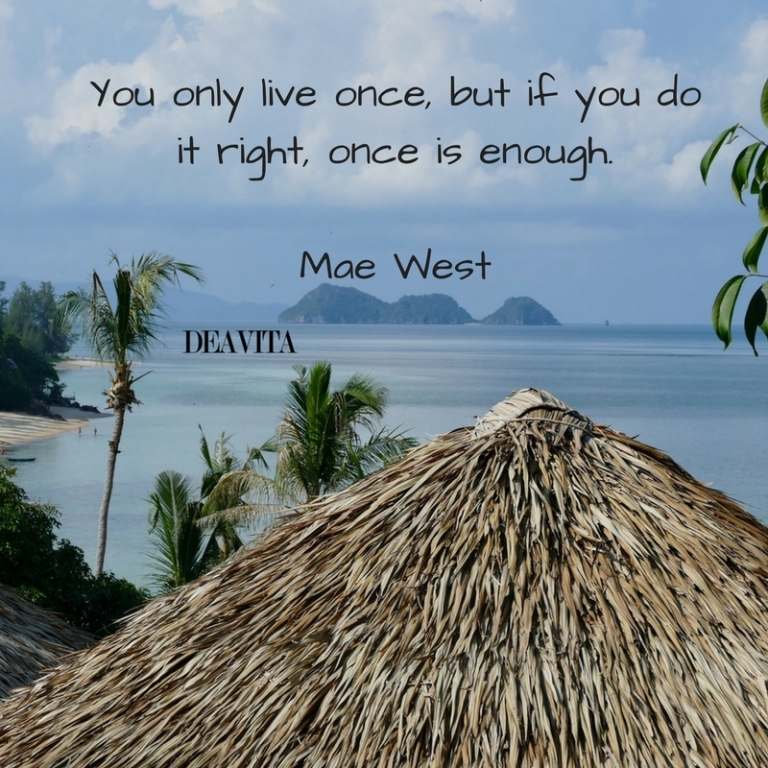 best life and adventure quotes with photos