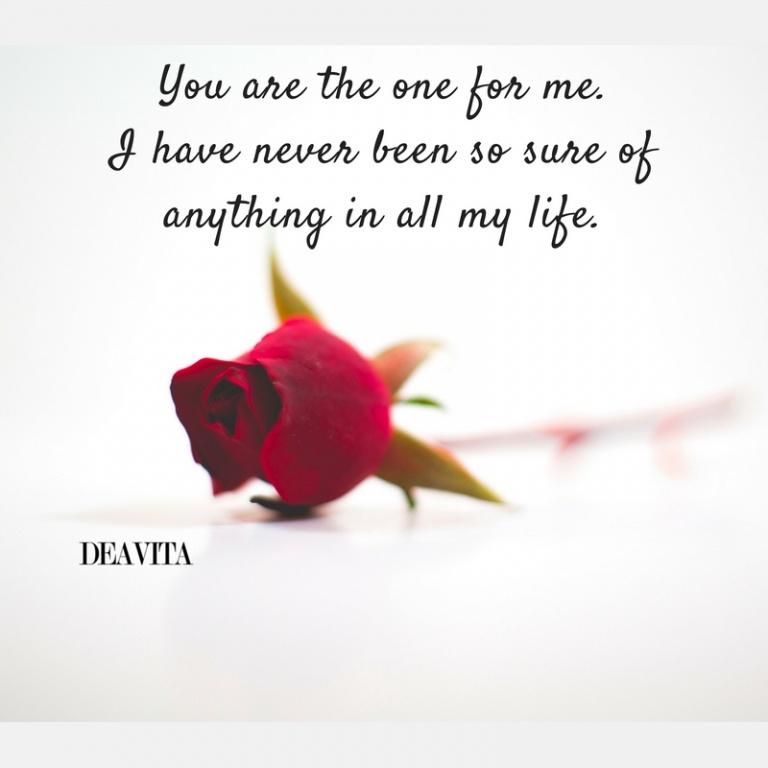 9 Romantic Lines For Girlfriend Love Quotes Love Quotes