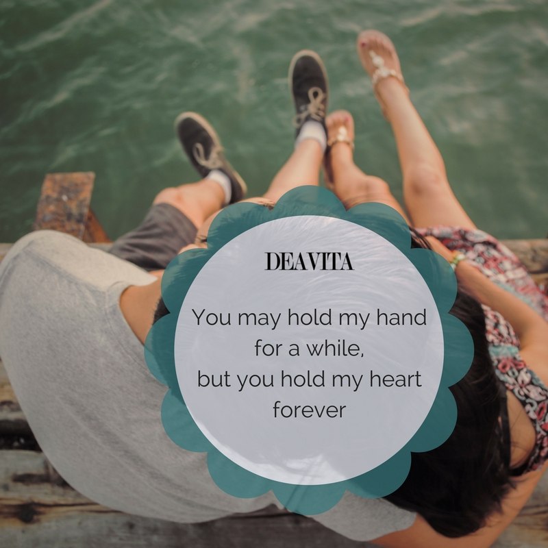 best romantic cards and quotes about love