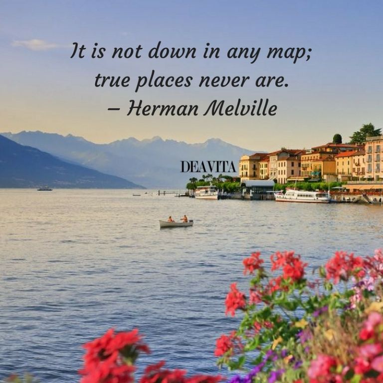 best travel quotes adventure sayings and photos