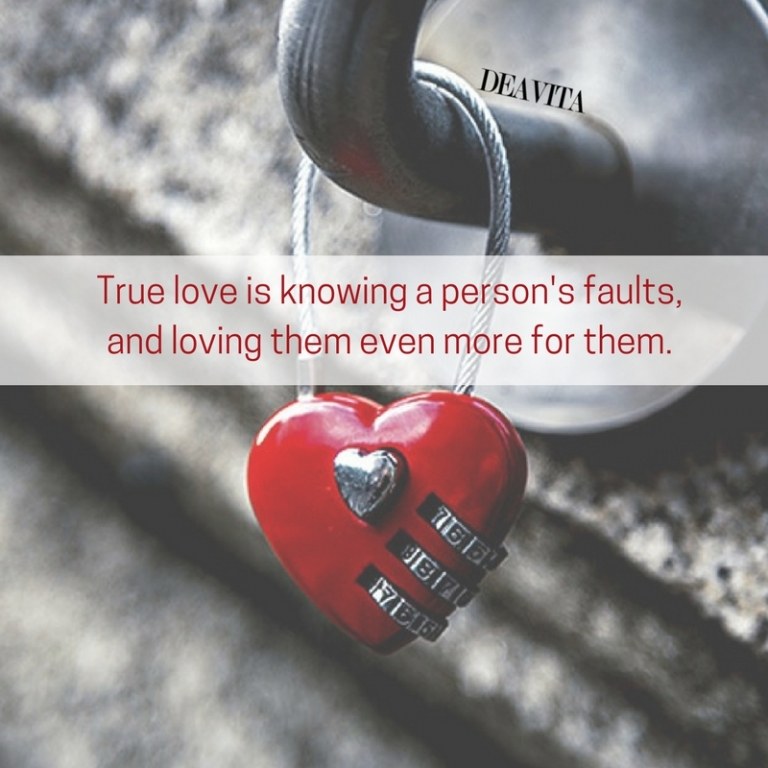 best true love sayings with photos