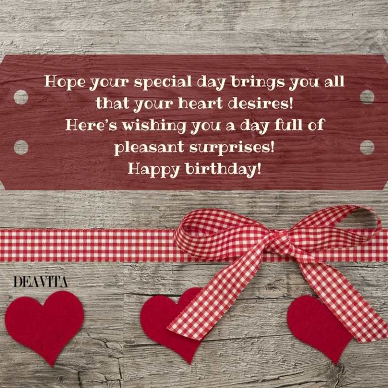 birthday wishes and greeting cards