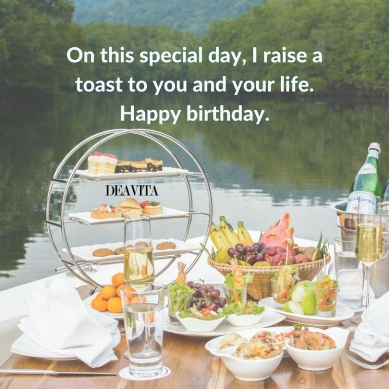 birthday wishes special day greeting cards with photos