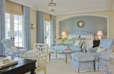 elegant-stylish-blue-bedroom-design-ideas