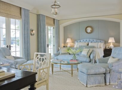 elegant-stylish-blue-bedroom-design-ideas