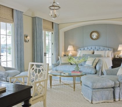 elegant-stylish-blue-bedroom-design-ideas