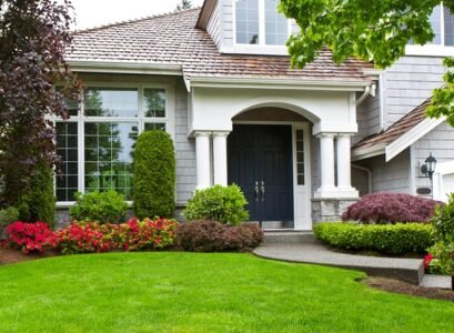 exterior-design-front-yard-landscaping-amazing-curb-appeal