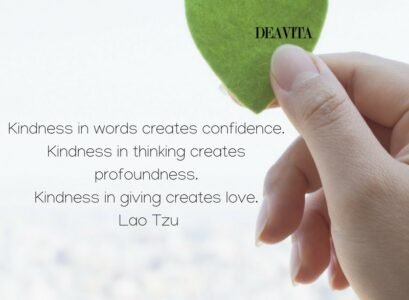 famous-kindness-quotes-and-sayings