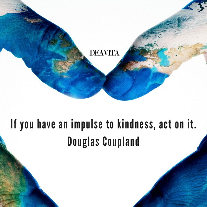 famous quotes about being kind