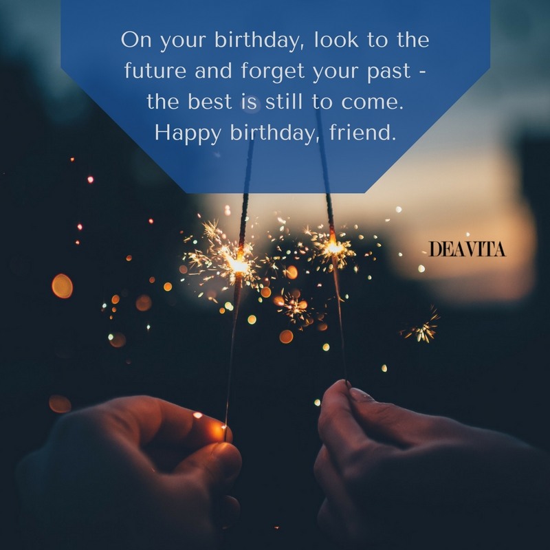 great-birthday-cards-and-wishes-with-photos