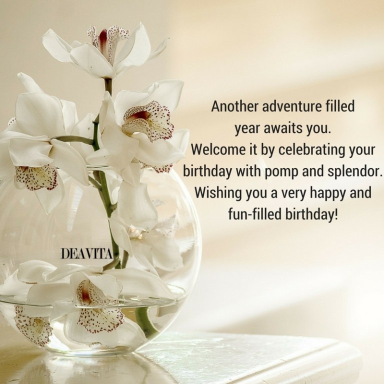 happy birthday quotes and greeting cards with wishes