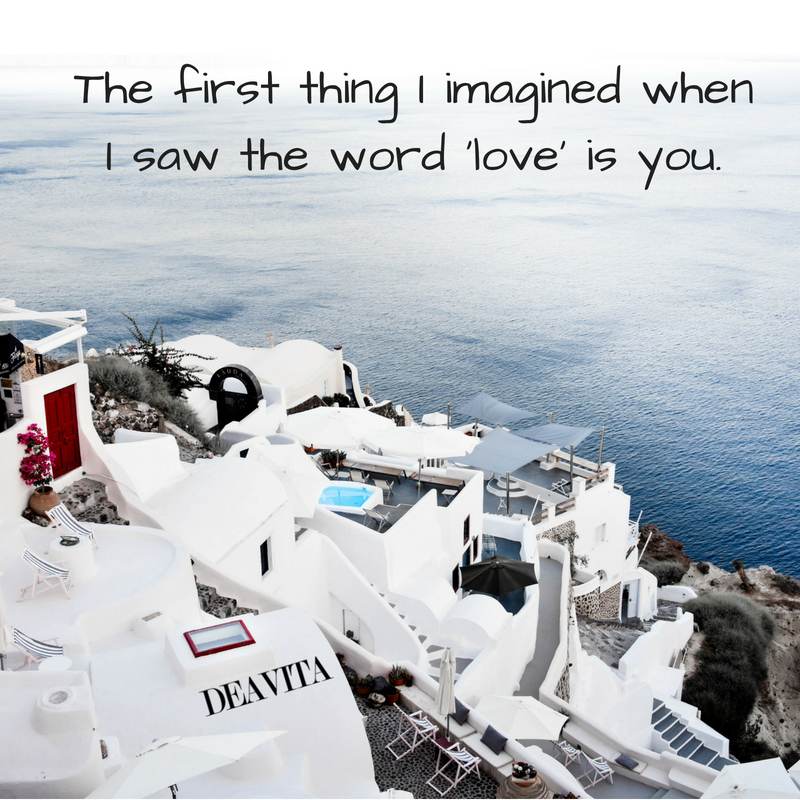 i love you quotes and sayings with photos