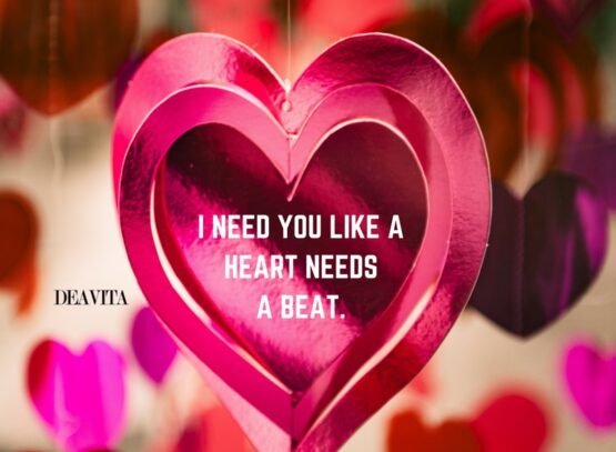 i-need-you-sayings-love-quotes-for-him-and-her