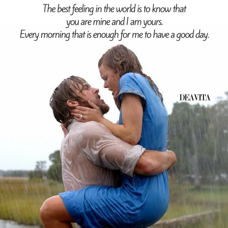 √ Love Romantic Images Photos Inspirational Quotes Good Morning Quotes