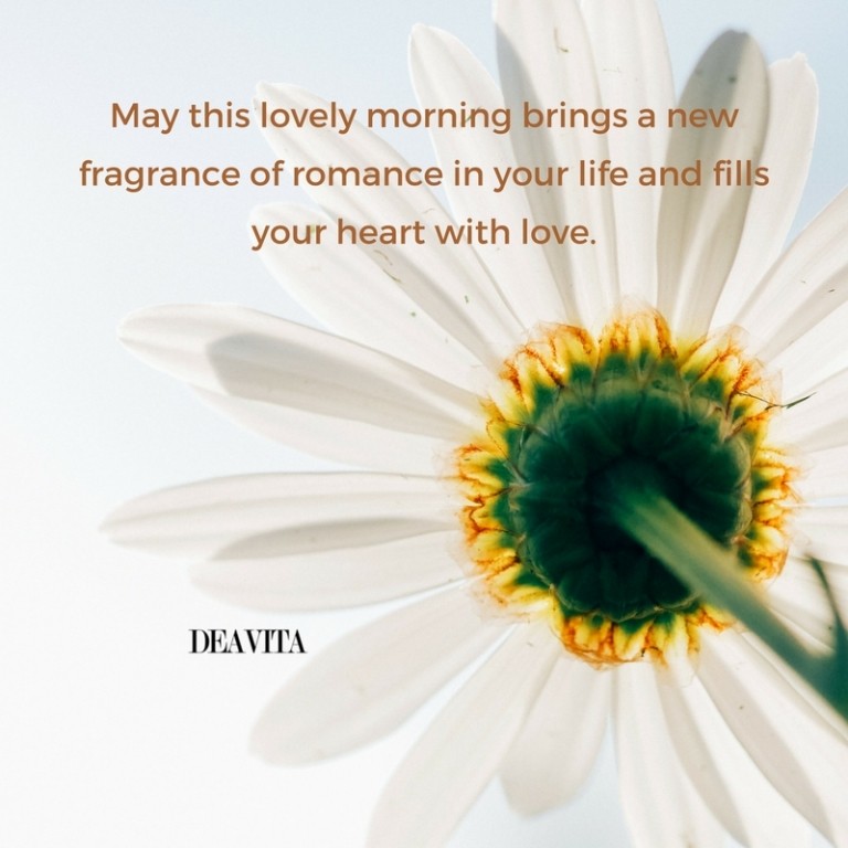 love and romance quotes for lovers