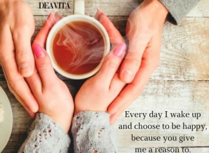 love-quotes-for-good-morning