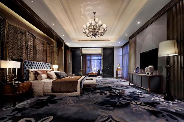 luxury master bedroom designs lighting furniture decorating ideas