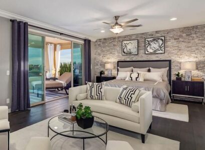 modern-master-bedroom-ideas-furniture-lighting-decor