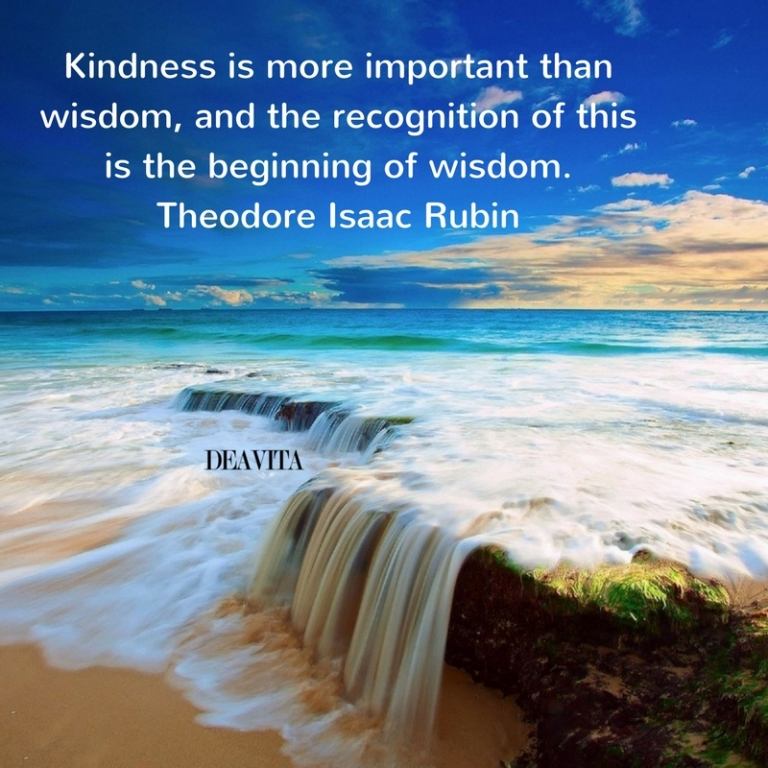 motivational and inspirational quotes about kindness with amazing photos