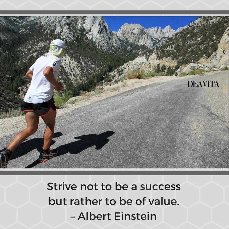 motivational quotes about success