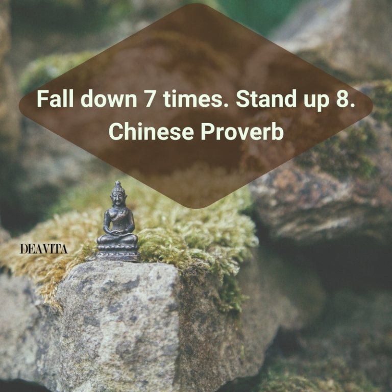 move on encouraging quotes chinese proverbs