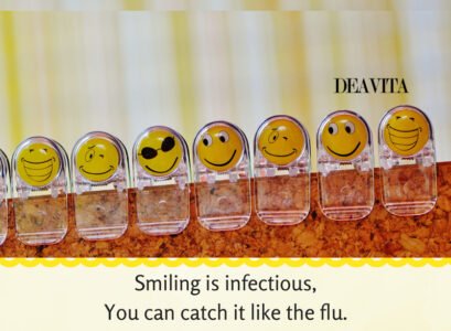 original-smile-poems-and-quotes