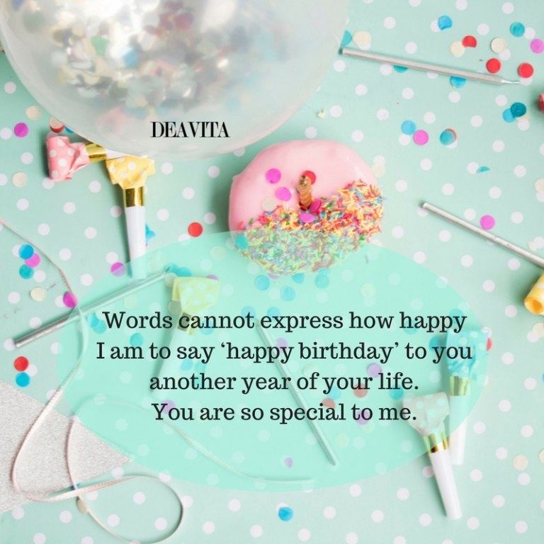romantic birthday wishes and greeting cards