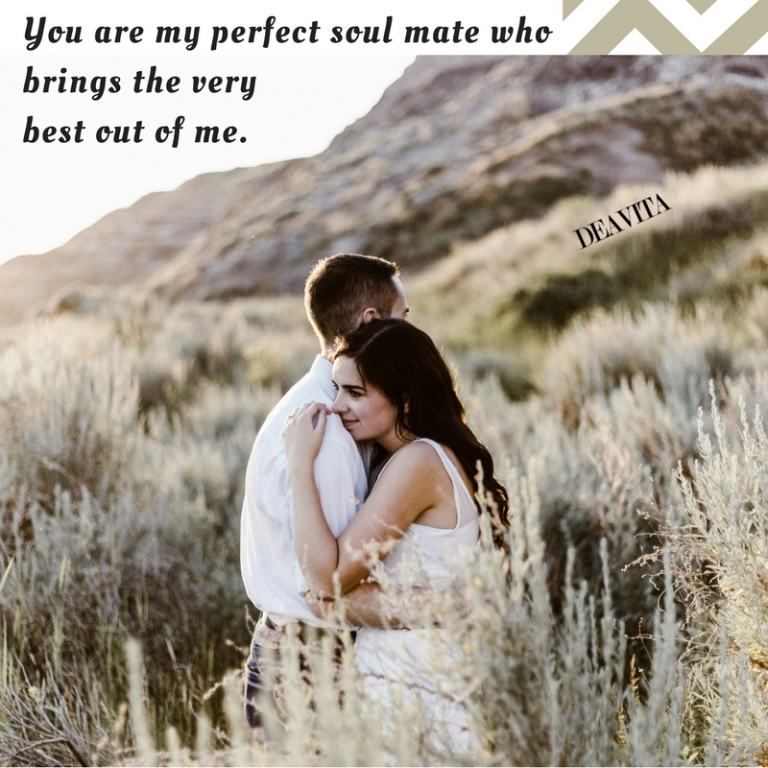 romantic cards photos and quotes about love