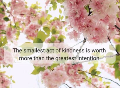 short-being-kind-quotes-with-photos-and-texts