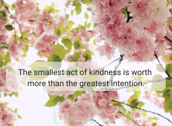 short-being-kind-quotes-with-photos-and-texts