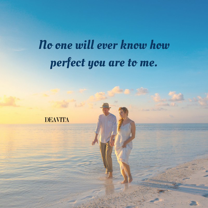Quotes short you i for him love 143+ Love