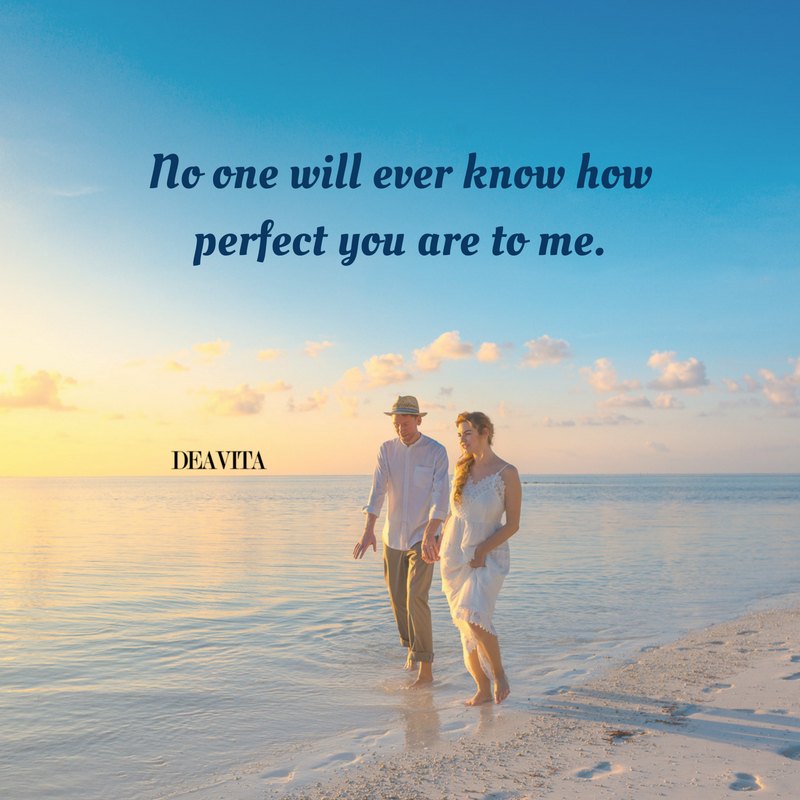 11 Romantic Love Quotes For Gf Love Quotes Love Quotes