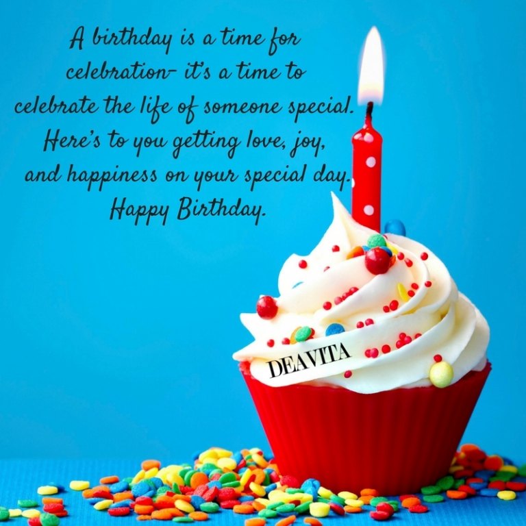 the best birthday quotes and greeting cards