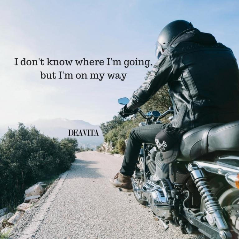 travel and adventure quotes with photos