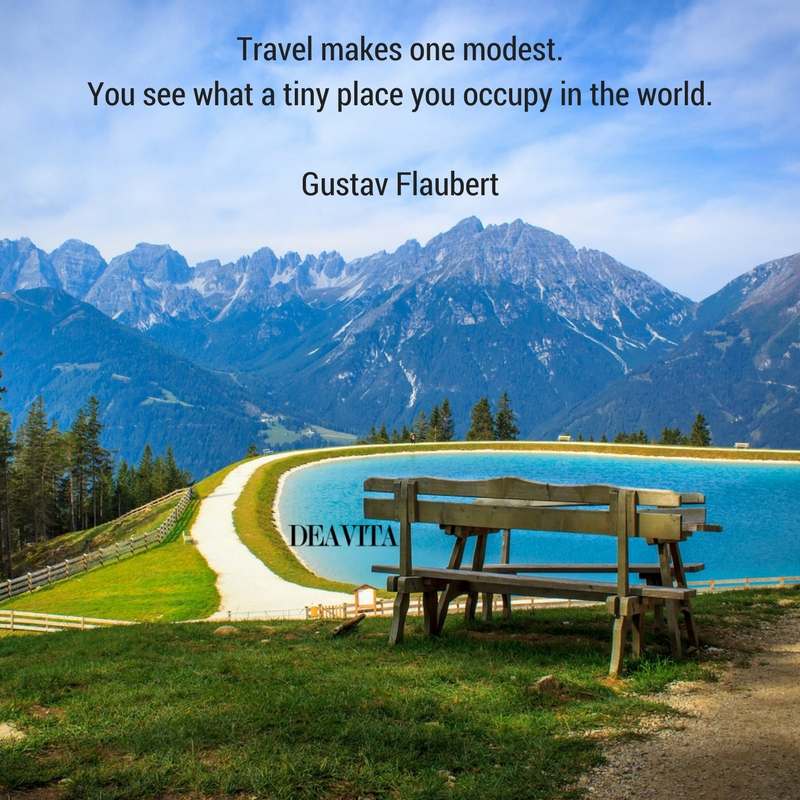 traveler adventure quotes life quotes