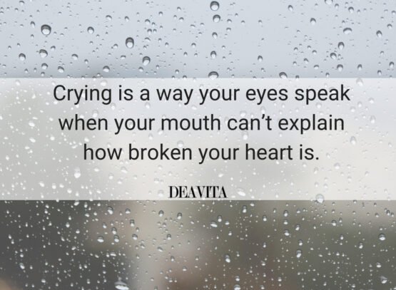 unhappy-love-sayings-tears-heartbroken