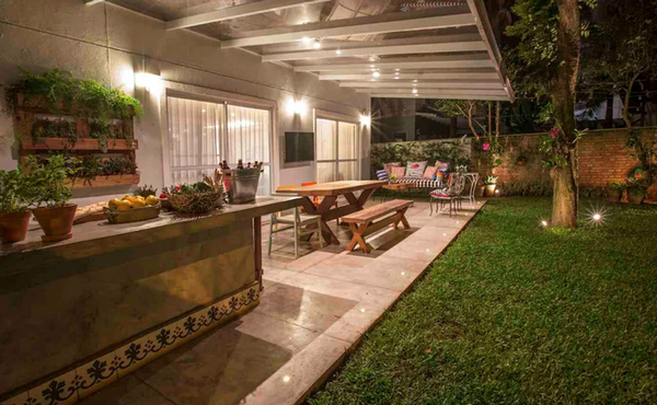 unique outdoor kitchen designs patio ideas dining furniture