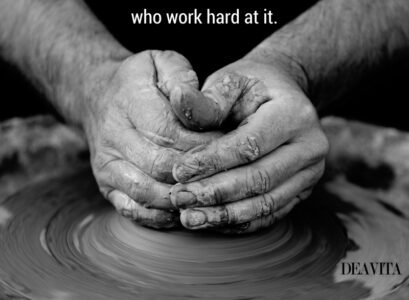 Dont-give-up-quotes-about-motivation-and-hard-work