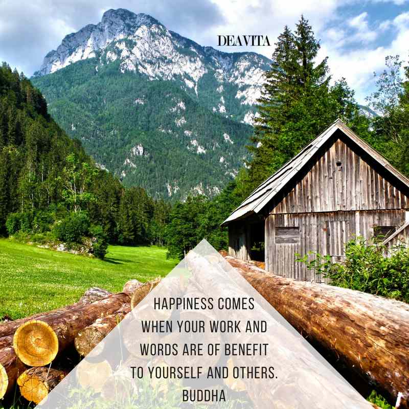 Happiness quotes deep quotes about life