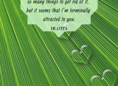 I-got-a-crush-on-you-falling-in-love-quotes